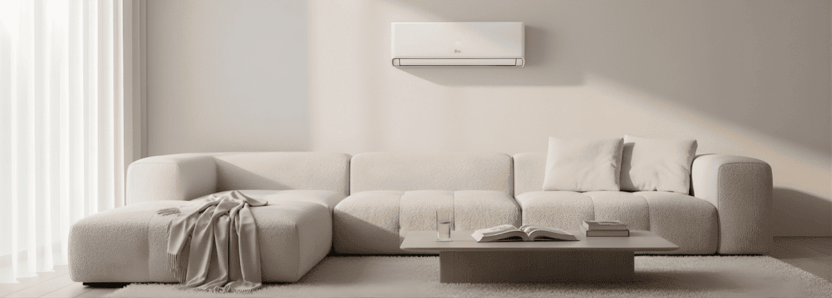 Quick Connect vs. Inbetriebnahme-Service: Der legale Weg zur Kältebringer-Anlage