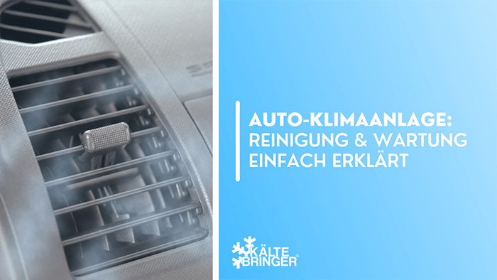 Auto Klimaanlage Reinigung Wartung Einfach Erkl rt auto-klimaanlage-reinigung-wartung-einfach-erkl-rt