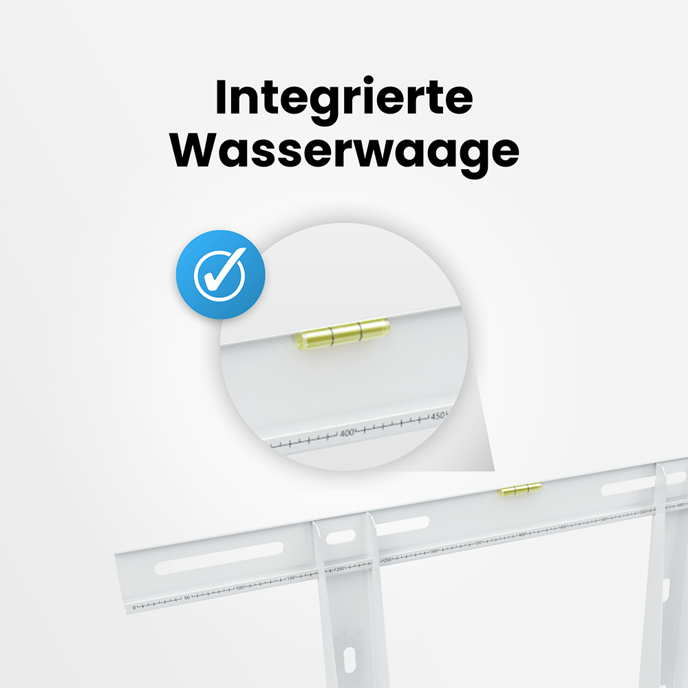 Kältebringer® Klimaanlagen Wärmepumpen Wandhalterung