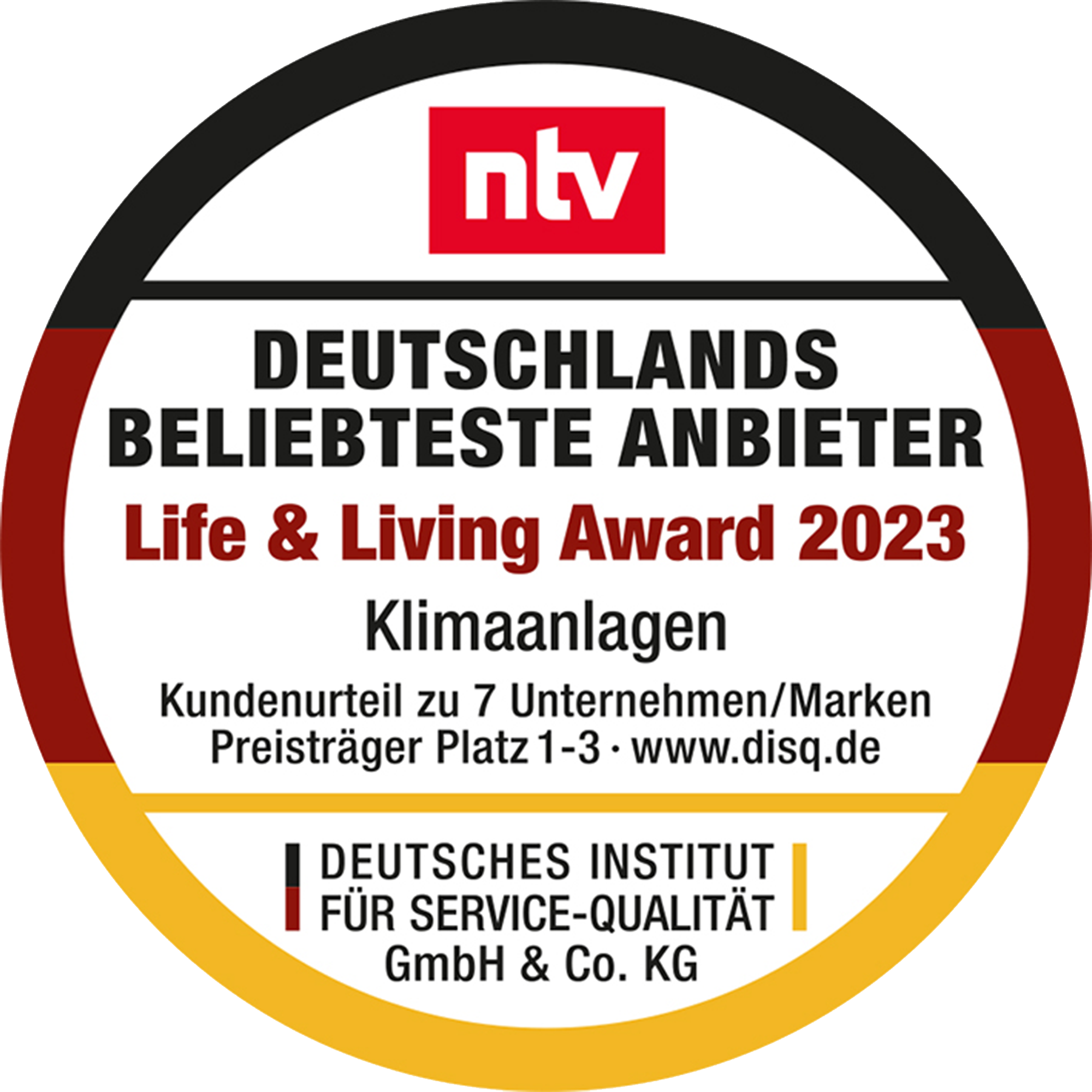 https://disq.de/2023/20230320-Beliebteste-Anbieter-Klimaanlagen.html
