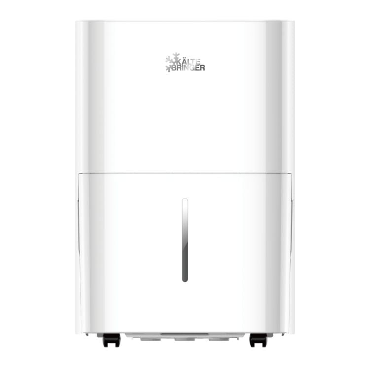 Déshumidificateur générateur de froid