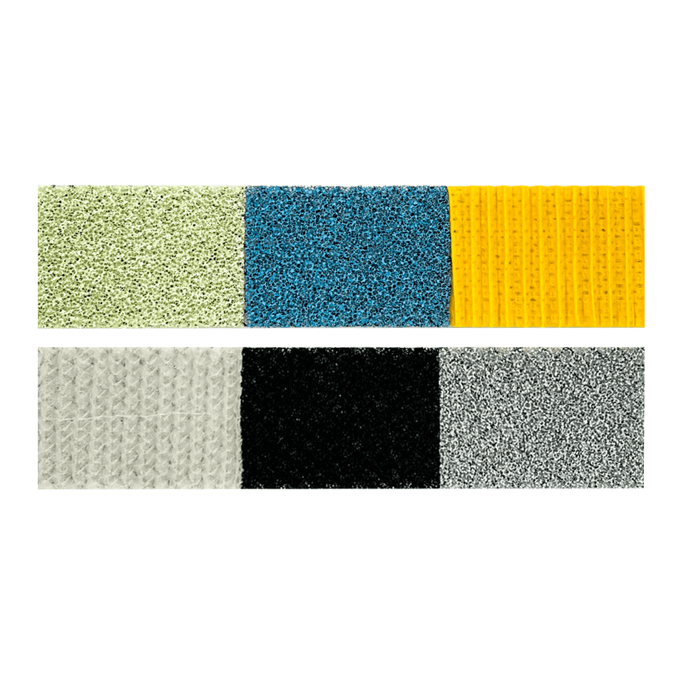6 in 1 Kältebringer® Austausch Filter für Ihre Kältebringer Split Klimaanlage, Zubehör, Kältebringer