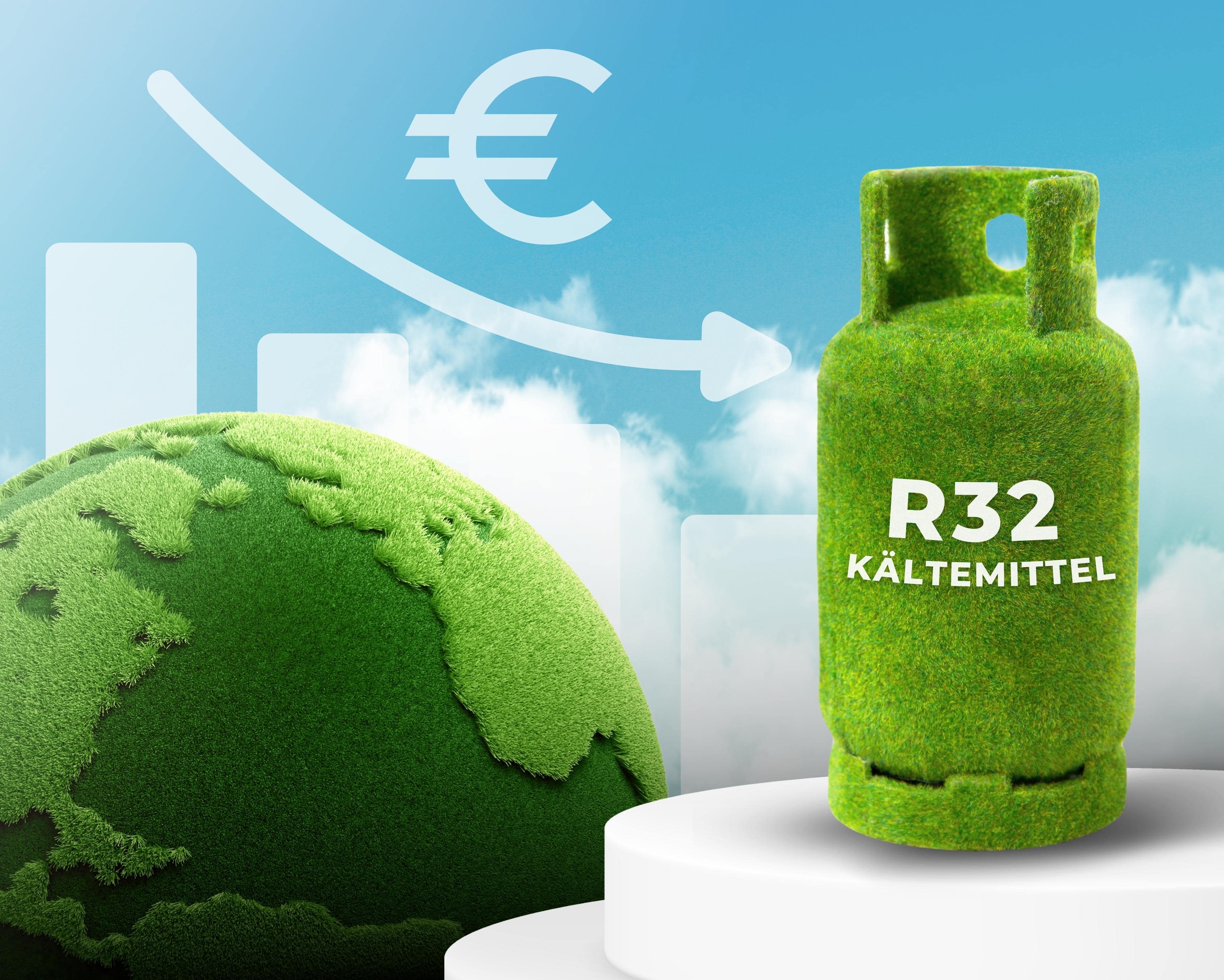 Kaltbringer.de  Air Conditioners & Air Conditioners at the