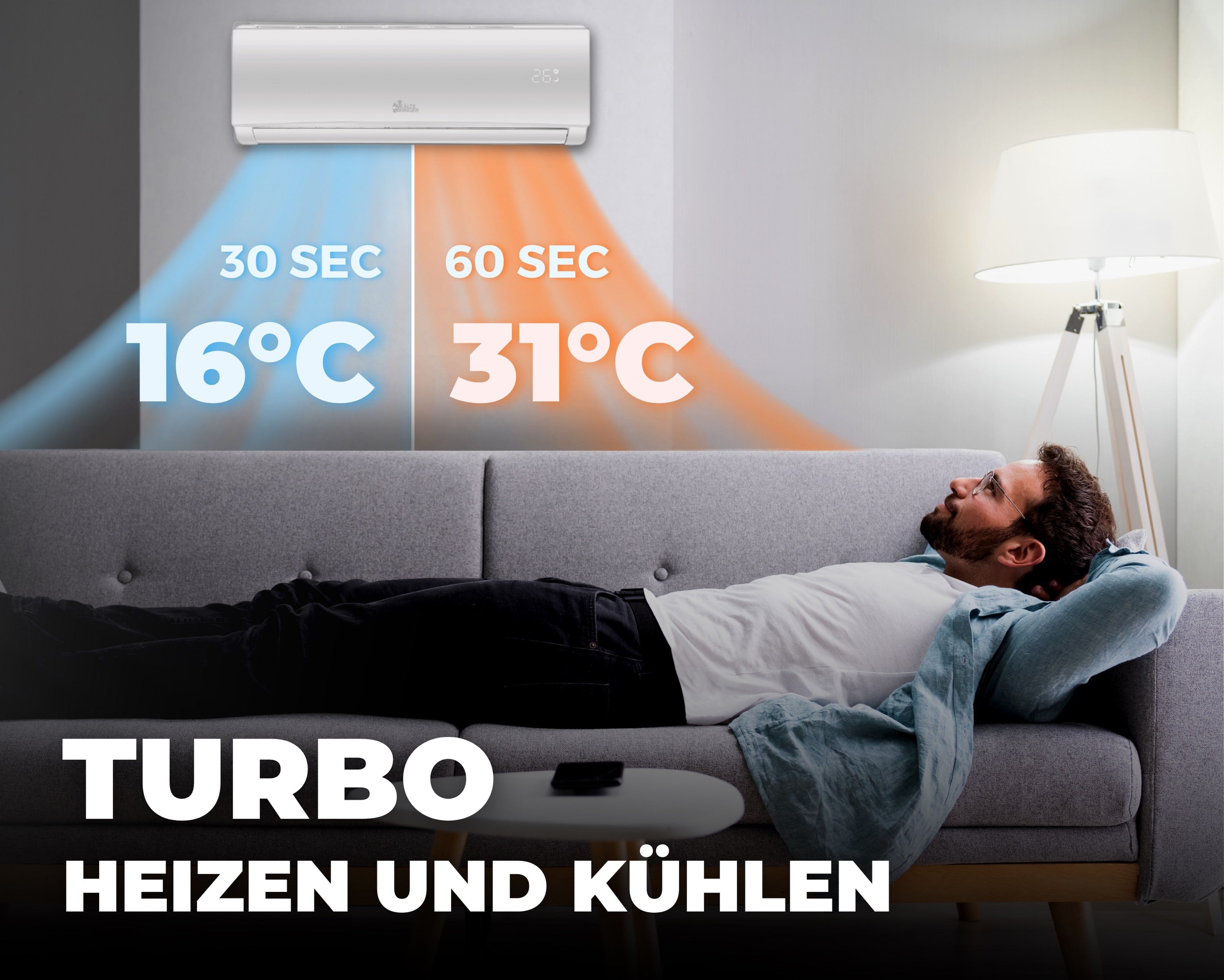 minifinker Ventilkernentferner, Kühlventilkern-Federdesign für R22 R12 R134  R407 für die Reparatur von Kühl-A/C-Leitungen